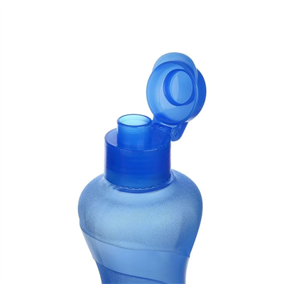 Water Fresh Suluk Matara Şişe Mavi 1500 Ml - 50,7oz