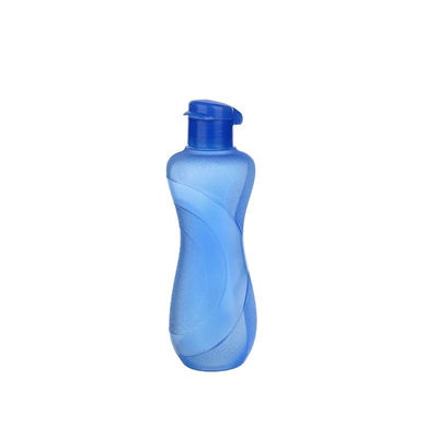 Water Fresh Suluk Matara Şişe Mavi 1500 Ml - 50,7oz