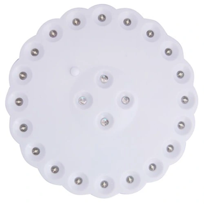 Watton Camping Light 24 Ledli Çadır Ve Kamp Feneri