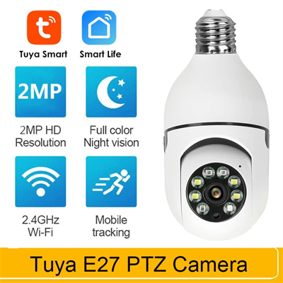 Wifi Panoramik Kamera 360 Derece Kablosuz Kamera Bx40