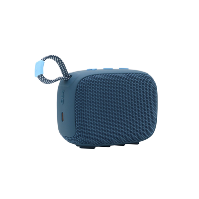 Wireless V5.2 Mini Müzik Çalar Ps-g04mını Bx40
