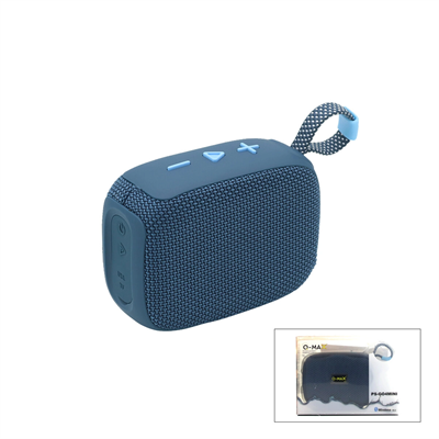 Wireless V5.2 Mini Müzik Çalar Ps-g04mını Bx40