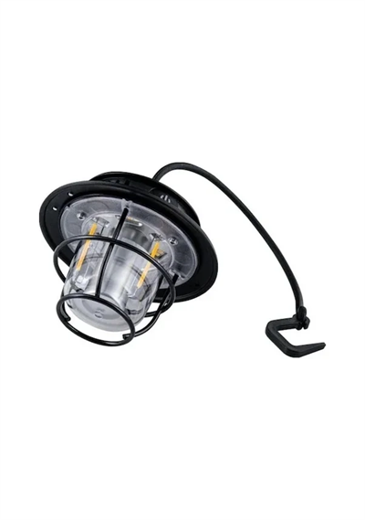 Wison Ws-2010 Geniş Açılı Aydınlatma Kamp Lambası Bx40