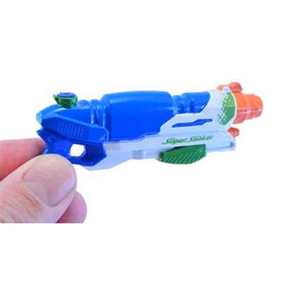 Worlds Smallest Super Soaker -  Stokta Olan Gönderilir