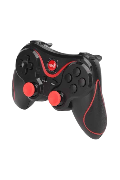 X3 GAME STİCK