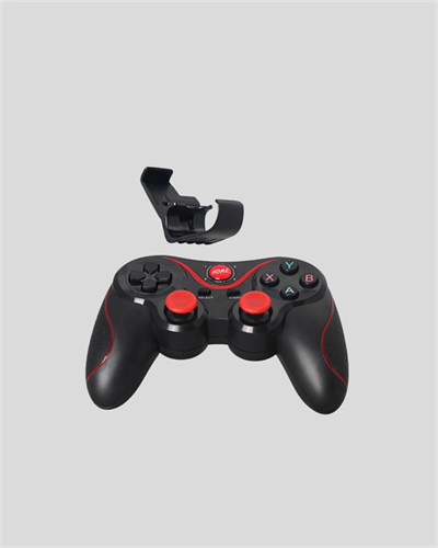 X3 GAME STİCK