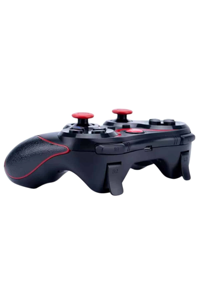 X3 GAME STİCK