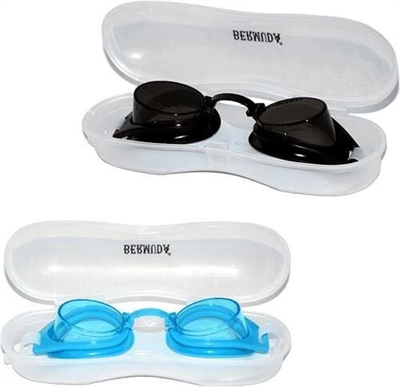 XH1300 GÖZLÜK YÜZÜCÜ ÇOCUK