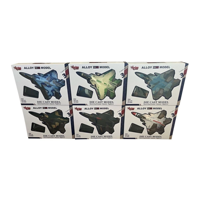 XHD-W9513-1-2 KUT ÇEKBIRAK BUHAR ATAN ŞARJLI