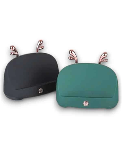 XM-318 TELEFON TUTUCULU HOPARLÖR