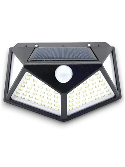 YX-100 LED IŞIK