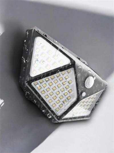 YX-100 LED IŞIK