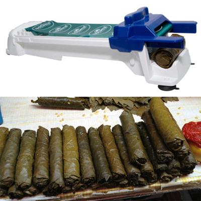 Yaprak Sarma Makinesi (3936)