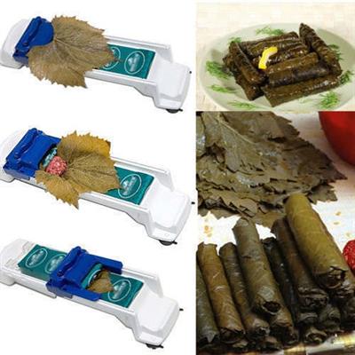 Yaprak Sarma Makinesi (3936)