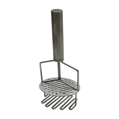 Yaylı 2in1 Patates Ezici Bx40