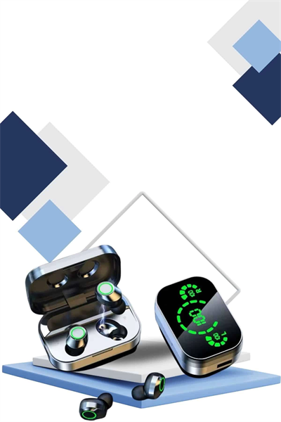 Yeni Model Akıllı Saat ve Ucuz Kaliteli Bluetooth Kulaklık Amoled Ekran Aynalı