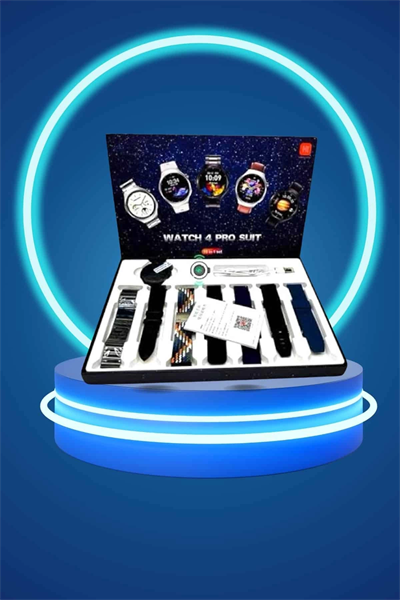 Yeni Model Akıllı Saat ve Ucuz Kaliteli Bluetooth Kulaklık Amoled Ekran Aynalı