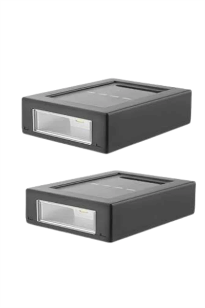 Yeni Model Solar Çift Taraflı Duvar Lambası Dekoratif Duvar Lambası