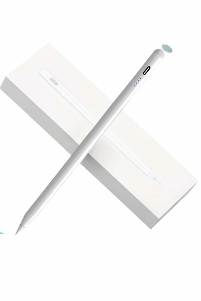 Yeni Nesil Android ve İOS Uyumlu Tablet Telefon Kalemi