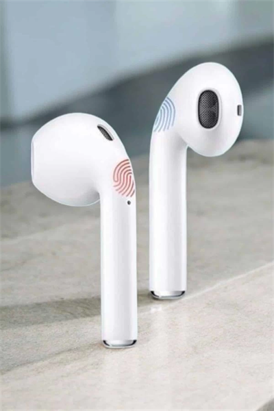 Yeni Nesil Bluetooth 5.0 Kablosuz Kulaklık Yüksek Ses Kalitesi ve Uzun Pil Ömrü