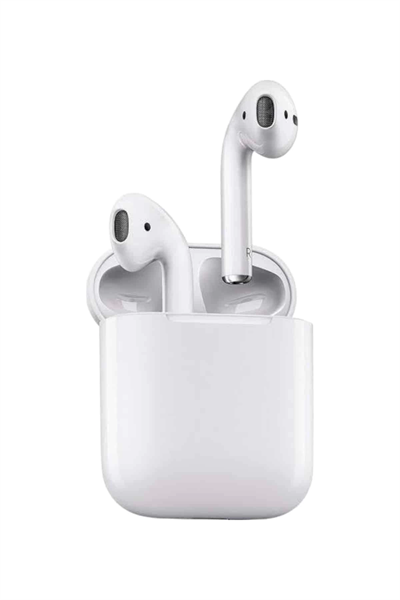 Yeni Nesil Bluetooth 5.0 Kablosuz Kulaklık Yüksek Ses Kalitesi ve Uzun Pil Ömrü