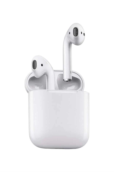 Yeni Nesil Bluetooth 5.0 Kablosuz Kulaklık Yüksek Ses Kalitesi ve Uzun Pil Ömrü