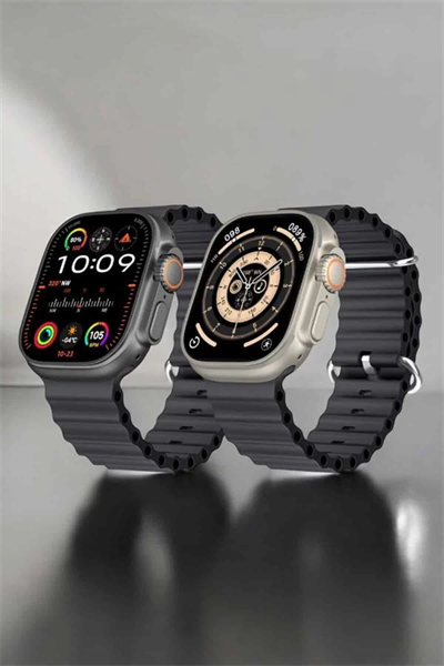 Yeni Nesil Bluetooth Bağlantılı Arama Cevaplama Tema Değiştirme