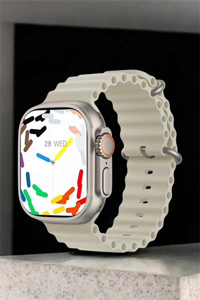 Yeni Nesil Bluetooth Bağlantılı Arama Cevaplama Tema Değiştirme