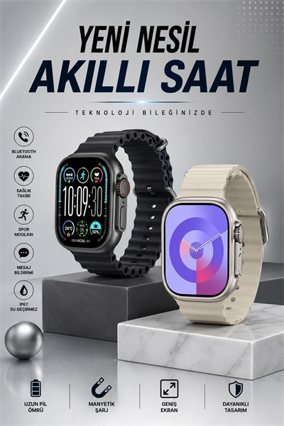 Yeni Nesil Bluetooth Bağlantılı Arama Cevaplama Tema Değiştirme