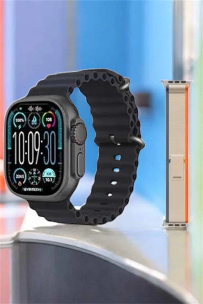 Yeni Nesil Bluetooth Bağlantılı Arama Cevaplama Tema Değiştirme