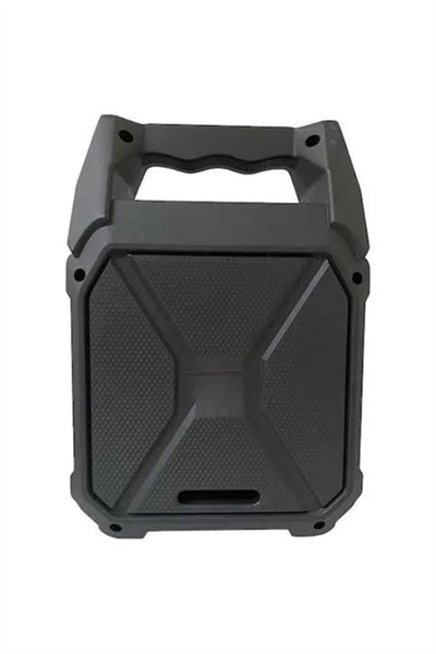 Yeni Nesil Bluetooth Hoparlör USB TF Kart Girişli Çoklu Bağlantı