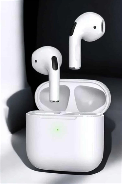 Yeni Nesil Bluetooth Kulaklık ANC Özelliği Yüksek Ses Kaliteli