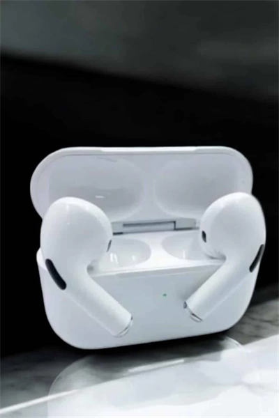 Yeni Nesil Bluetooth Kulaklık ANC Özelliği Yüksek Ses Kaliteli