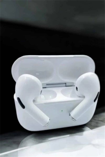 Yeni Nesil Bluetooth Kulaklık ANC Özelliği Yüksek Ses Kaliteli
