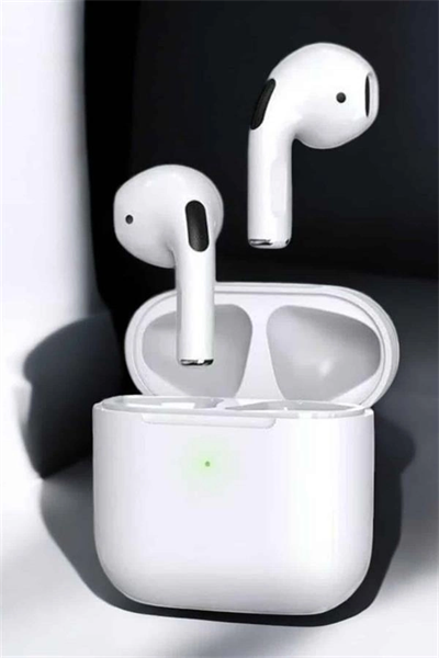 Yeni Nesil Bluetooth Kulaklık ANC Özelliği Yüksek Ses Kaliteli