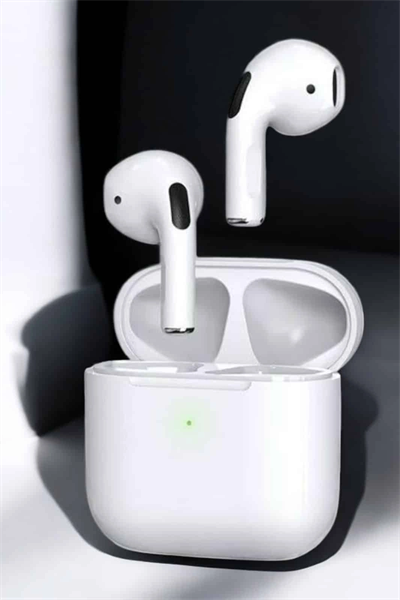 Yeni Nesil Bluetooth Kulaklık ANC Özelliği Yüksek Ses Kaliteli