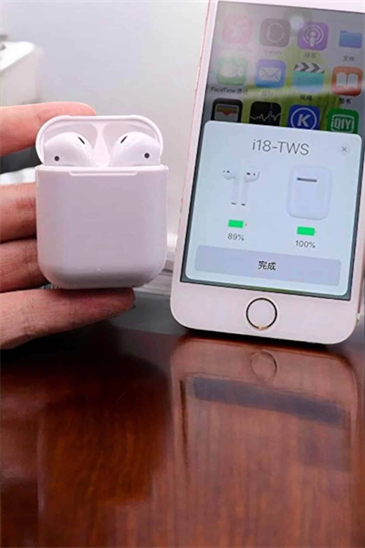 Yeni Nesil Bluetooth Kulaklık Eller Serbest Aramalar ve Yüksek Kaliteli Ses İçin İdeal Kulaklık