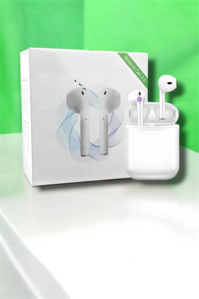 Yeni Nesil Bluetooth Kulaklık Eller Serbest Aramalar ve Yüksek Kaliteli Ses İçin İdeal Kulaklık