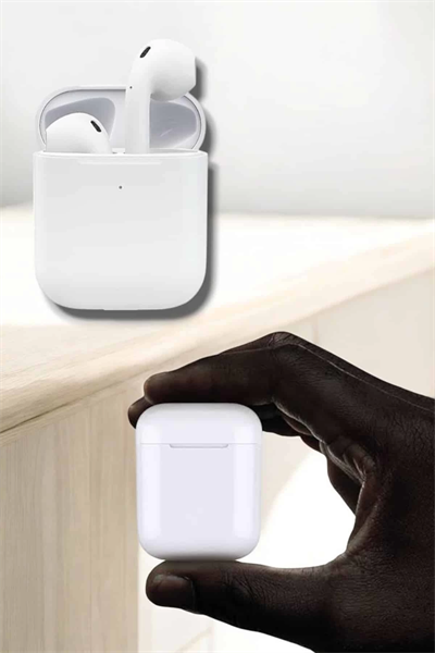 Yeni Nesil Bluetooth Kulaklık Eller Serbest Aramalar ve Yüksek Kaliteli Ses İçin İdeal Kulaklık