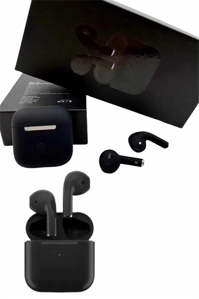 Yeni Nesil Bluetooth Kulaklık İOS Android Uyumlu HD Ses Performansı