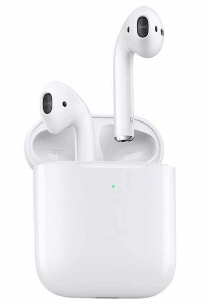 Yeni Nesil Dokunmatik Kontrol Çağrı Cevaplayabilen Kablosuz Bluetooth Kulaklık