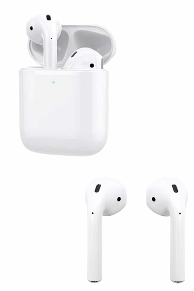 Yeni Nesil Dokunmatik Kontrol Çağrı Cevaplayabilen Kablosuz Bluetooth Kulaklık