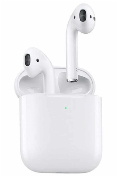 Yeni Nesil Dokunmatik Kontrol Çağrı Cevaplayabilen Kablosuz Bluetooth Kulaklık