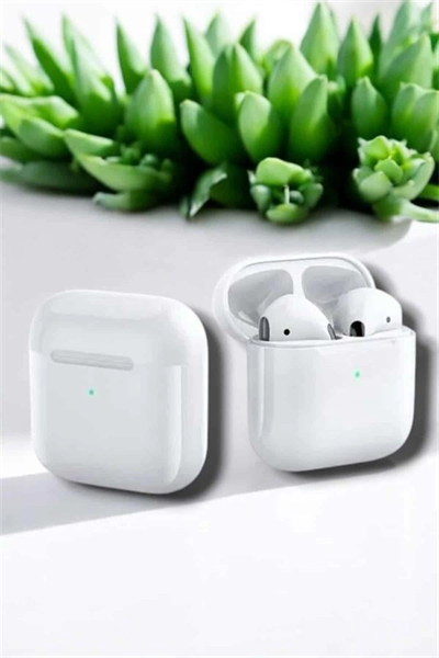 Yeni Nesil HD Ses ve Dokunmatik Kontrol Akıllı ve Şık Bluetooth Kulaklık