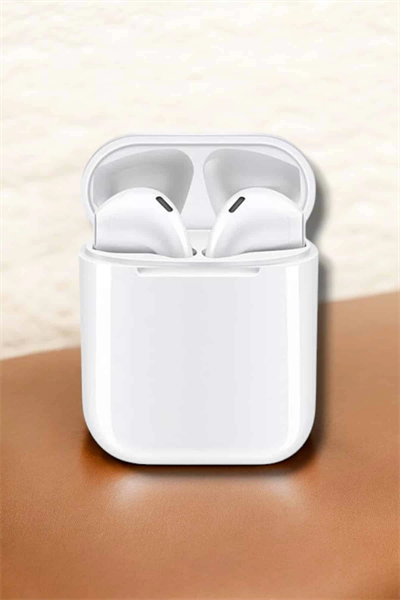 Yeni Nesil Kulaklık Bluetooth 5.2 Teknolojisi ile Kesintisiz Bağlantı ve Net Ses Deneyimi