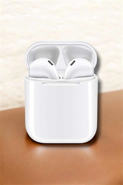 Yeni Nesil Kulaklık Bluetooth 5.2 Teknolojisi ile Kesintisiz Bağlantı ve Net Ses Deneyimi