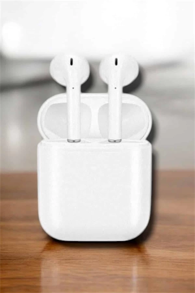 Yeni Nesil Kulaklık Bluetooth 5.2 Teknolojisi ile Kesintisiz Bağlantı ve Net Ses Deneyimi