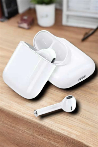 Yeni Nesil Kulaklık Bluetooth 5.2 Teknolojisi ile Kesintisiz Bağlantı ve Net Ses Deneyimi