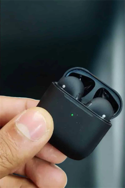 Yeni Nesil Pro Bluetooth Kulaklık Dokunmatik Kontrol Otomatik Açılma