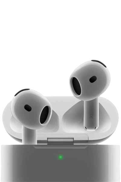 Yeni Nesil Ucuz Kaliteli Kablosuz TWS Bluetooth Kulaklık